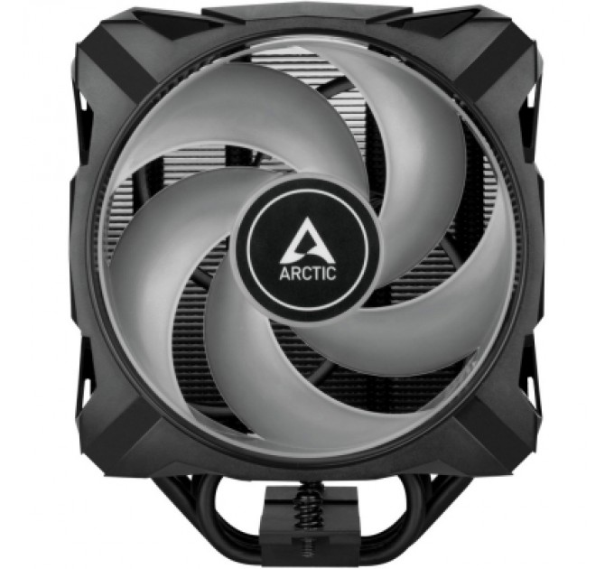 Arctic Кулер до процесора Arctic Freezer I35 ARGB (ACFRE00104A)