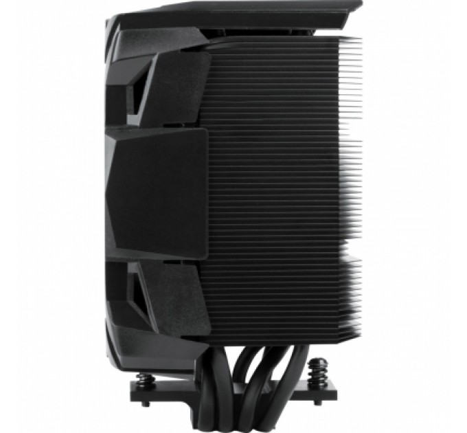 Arctic Кулер до процесора Arctic Freezer I35 ARGB (ACFRE00104A)