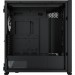 Corsair Корпус Corsair iCUE 7000X RGB Tempered Glass Black (CC-9011226-WW)