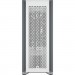 Corsair Корпус Corsair 7000D AIRFLOW White (CC-9011219-WW)