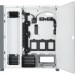 Corsair Корпус Corsair 7000D AIRFLOW White (CC-9011219-WW)