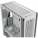 Corsair Корпус Corsair 7000D AIRFLOW White (CC-9011219-WW)