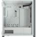 Corsair Корпус Corsair 7000D AIRFLOW White (CC-9011219-WW)