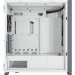 Corsair Корпус Corsair 7000D AIRFLOW White (CC-9011219-WW)
