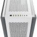 Corsair Корпус Corsair 7000D AIRFLOW White (CC-9011219-WW)
