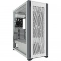 Corsair Корпус Corsair 7000D AIRFLOW White (CC-9011219-WW)