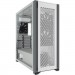 Corsair Корпус Corsair 7000D AIRFLOW White (CC-9011219-WW)
