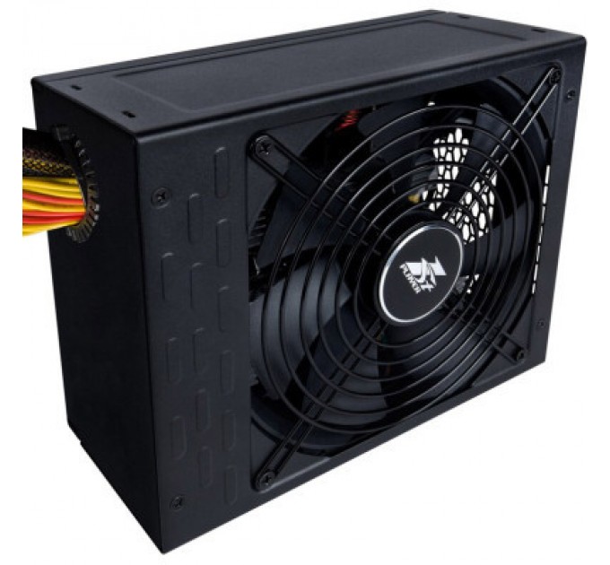 1stPlayer Блок живлення 1stPlayer 1600W (PS-1300DK 1600W)