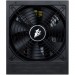 1stPlayer Блок живлення 1stPlayer 1600W (PS-1300DK 1600W)