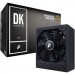 1stPlayer Блок живлення 1stPlayer 1600W (PS-1300DK 1600W)