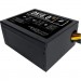 1stPlayer Блок живлення 1stPlayer 1600W (PS-1300DK 1600W)