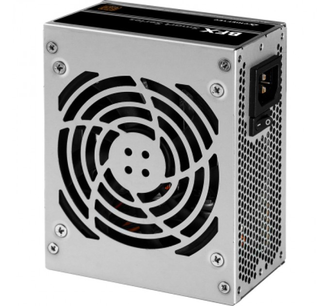 Chieftec Блок живлення Chieftec 350W (BFX-350BS)