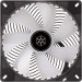 Silver Stone Кулер до корпусу Silver Stone SST-AP140I-ARGB