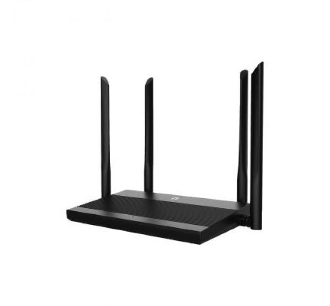 Assmann Патч-корд 2м, FTP, cat.5e, CU, grey Digitus (DK-1521-020)