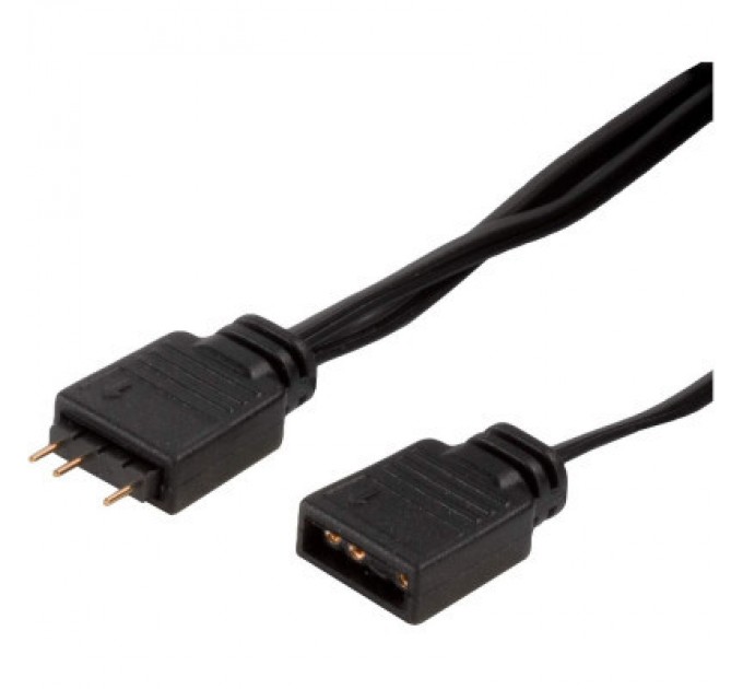 Silver Stone Кулер до корпусу Silver Stone SST-AP140I-ARGB