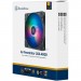 Silver Stone Кулер до корпусу Silver Stone SST-AP140I-ARGB