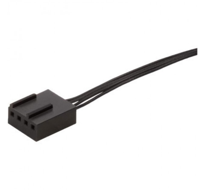 Silver Stone Кулер до корпусу Silver Stone SST-AP140I-ARGB