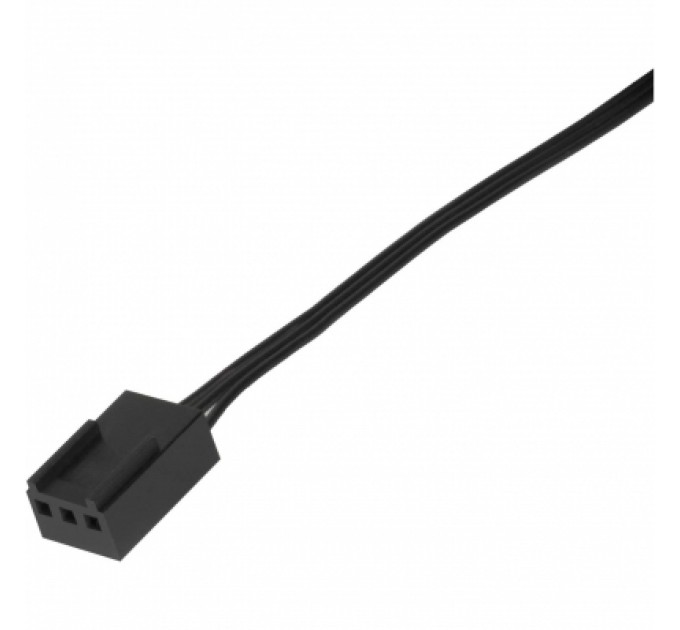 Silver Stone Кулер до корпусу Silver Stone SST-AP140I