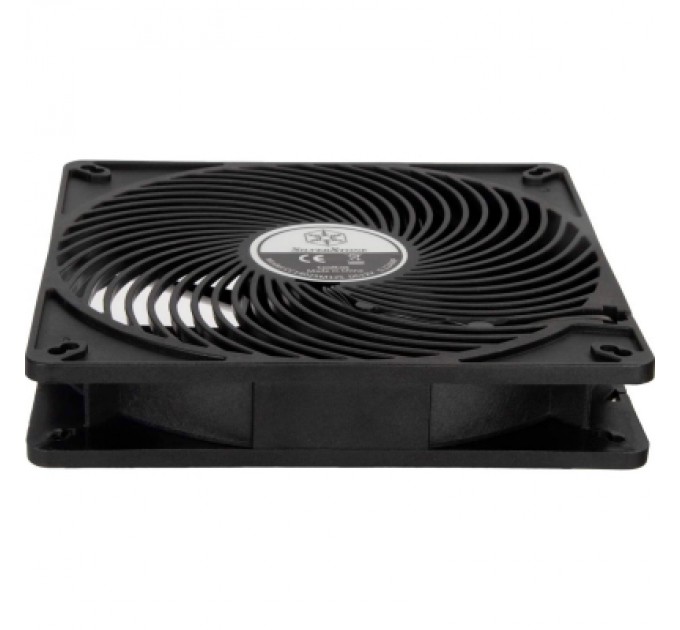 Silver Stone Кулер до корпусу Silver Stone SST-AP140I