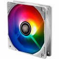 Xilence Кулер до корпусу Xilence XPF120.W.ARGB (XF064)