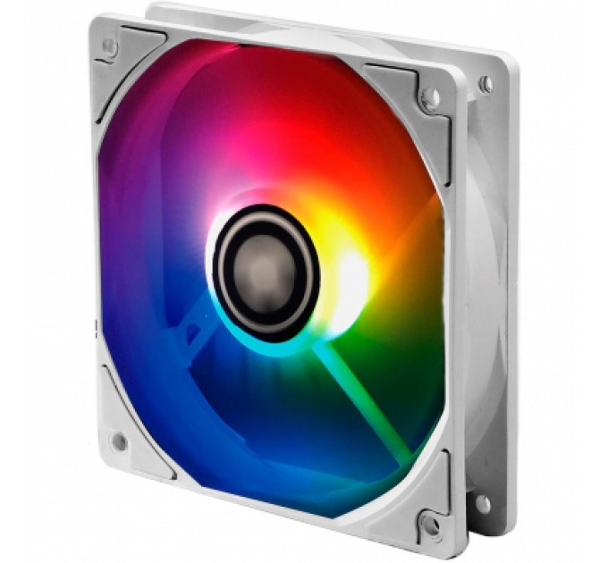 Xilence Кулер до корпусу Xilence XPF120.W.ARGB (XF064)