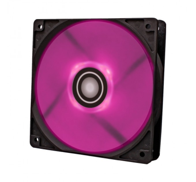 Xilence Кулер до корпусу Xilence XPF120.ARGB (XF063)