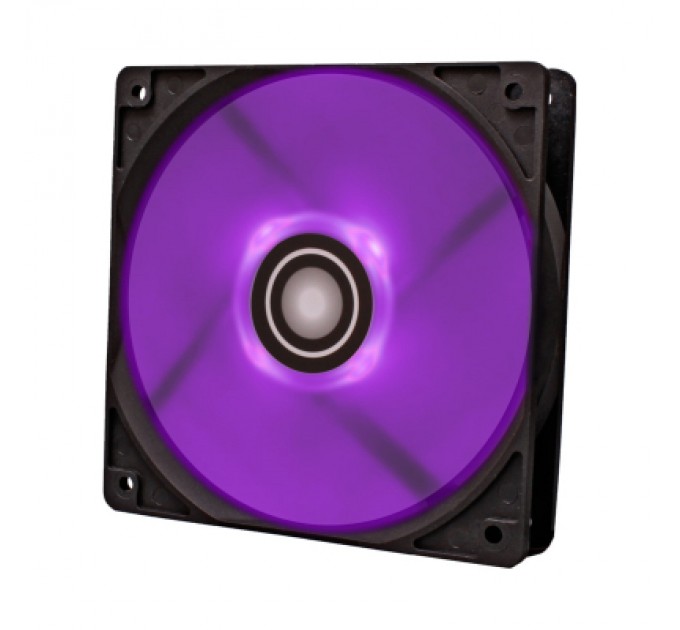 Xilence Кулер до корпусу Xilence XPF120.ARGB (XF063)