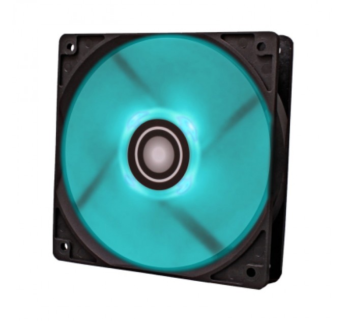 Xilence Кулер до корпусу Xilence XPF120.ARGB (XF063)