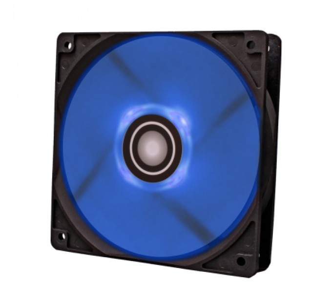 Xilence Кулер до корпусу Xilence XPF120.ARGB (XF063)