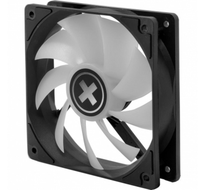 Xilence Кулер до корпусу Xilence XPF120.ARGB (XF063)