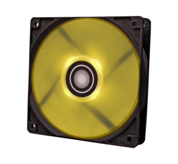 Xilence Кулер до корпусу Xilence XPF120.ARGB (XF063)