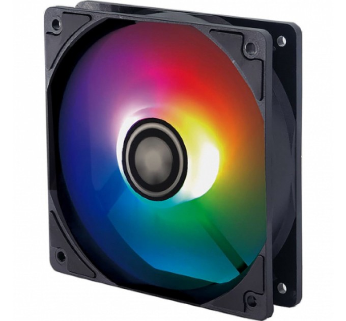 Xilence Кулер до корпусу Xilence XPF120.ARGB (XF063)