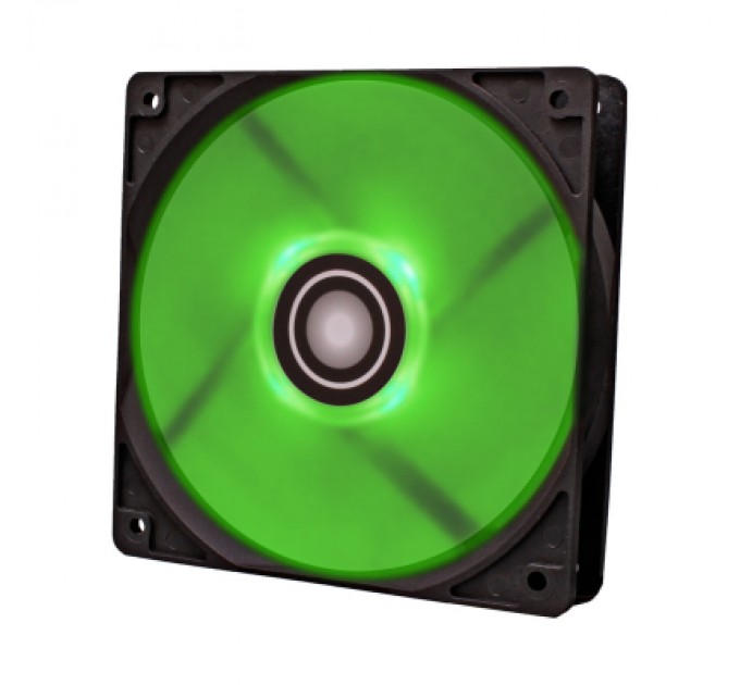 Xilence Кулер до корпусу Xilence XPF120.ARGB (XF063)