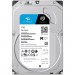 Seagate Жорсткий диск 3.5" 1TB Seagate (ST1000VX013)