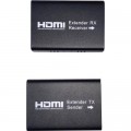 Atcom Контролер HDMI extender 150 m Atcom (15088)