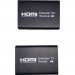Atcom Контролер HDMI extender 150 m Atcom (15088)