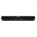 Kingston Fury (ex.HyperX) Модуль пам'яті для комп'ютера DDR4 8GB 3200 MHz RenegadeBlack Kingston Fury (ex.HyperX) (KF432C16RB/8)