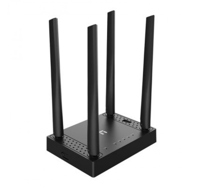 Digitus Патч-корд 7м, FTP, cat.5e, CU, grey Digitus (DK-1521-070)