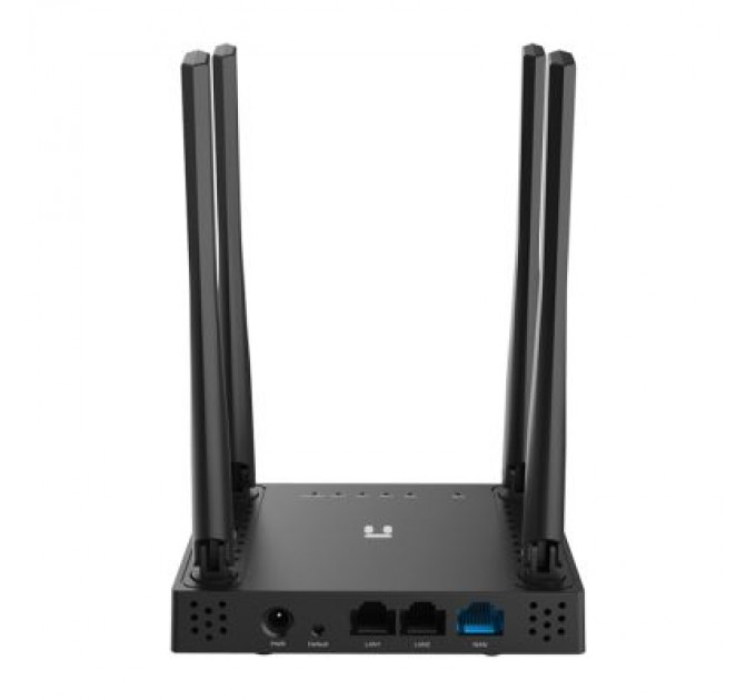 Digitus Патч-корд 7м, FTP, cat.5e, CU, grey Digitus (DK-1521-070)