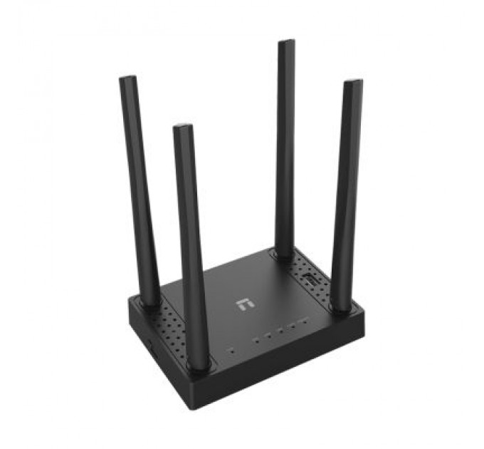 Digitus Патч-корд 7м, FTP, cat.5e, CU, grey Digitus (DK-1521-070)