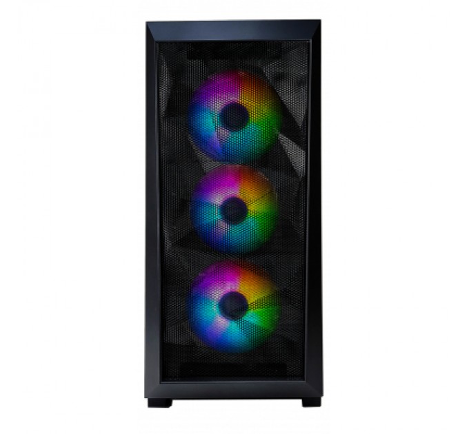 Xilence Корпус Xilence XG131_X712.RGB