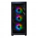 Xilence Корпус Xilence XG131_X712.RGB