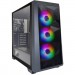 Xilence Корпус Xilence XG131_X712.RGB