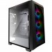 Xilence Корпус Xilence XG131_X712.RGB