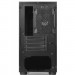 ThermalTake Корпус ThermalTake Versa H17 Black (CA-1J1-00S1NN-00)