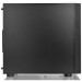 ThermalTake Корпус ThermalTake Versa H17 Black (CA-1J1-00S1NN-00)