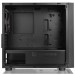 ThermalTake Корпус ThermalTake Versa H17 Black Window (CA-1J1-00S1WN-00)