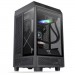 ThermalTake Корпус ThermalTake The Tower 100 Black Window (CA-1R3-00S1WN-00)