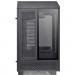 ThermalTake Корпус ThermalTake The Tower 100 Black Window (CA-1R3-00S1WN-00)