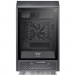 ThermalTake Корпус ThermalTake The Tower 100 Black Window (CA-1R3-00S1WN-00)